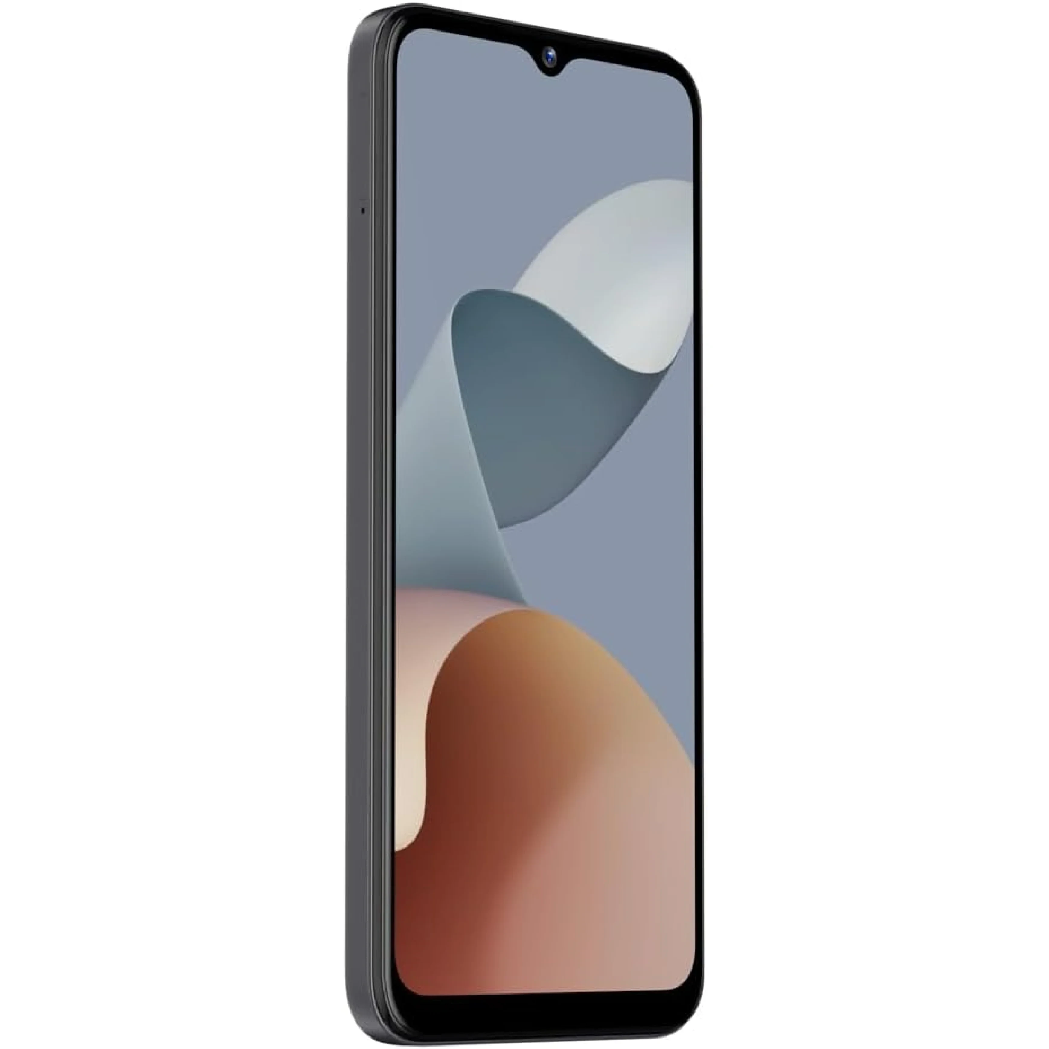 Mobitel best cheap ZTE Blade A73 5G smartphone all colors uk